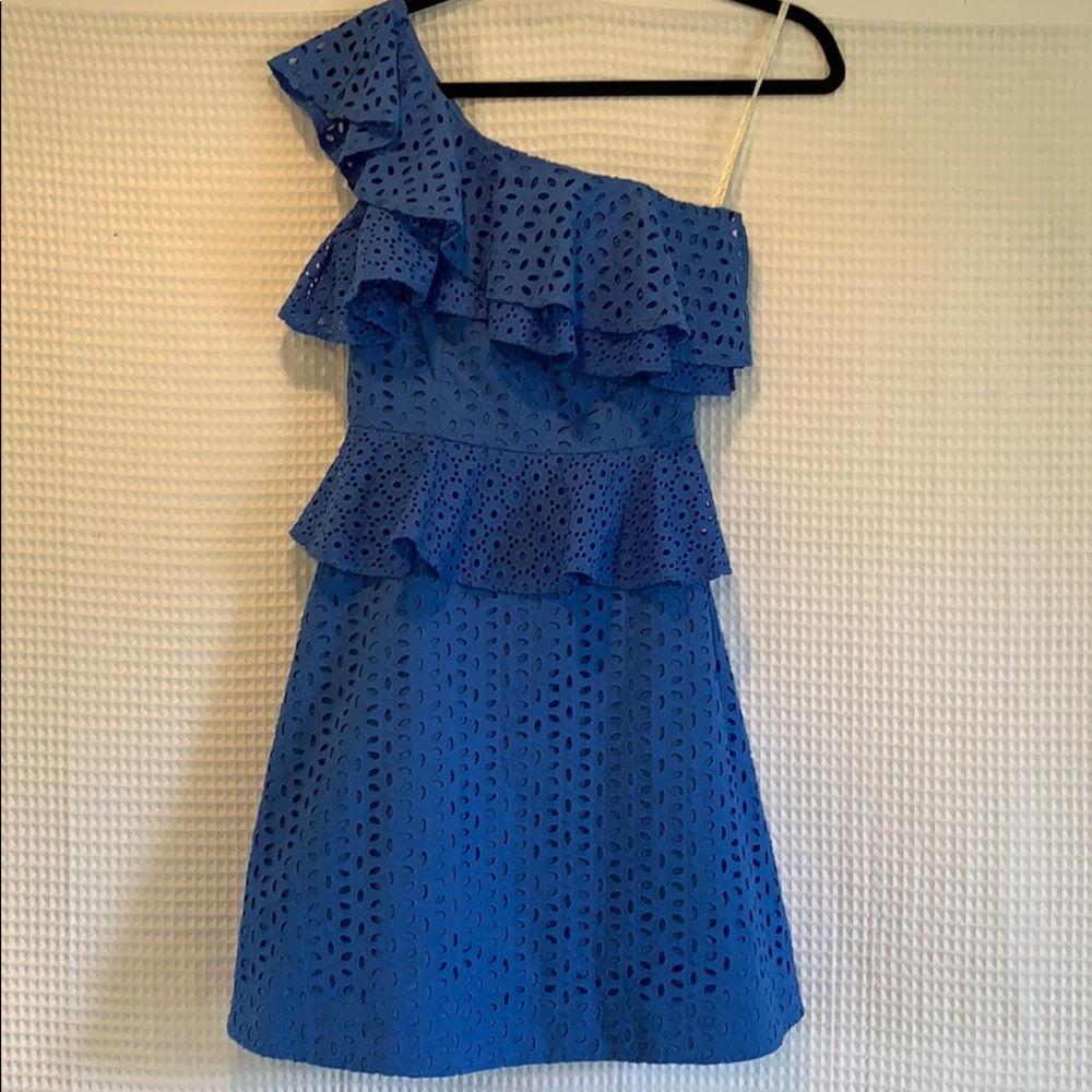 NWT* Lilly Pulitzer Josey Dress